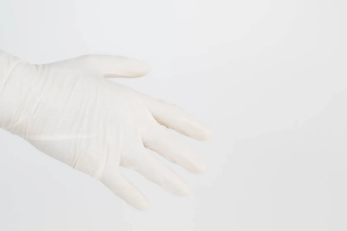 Bodily Fluid Cleanup in Naches, WA